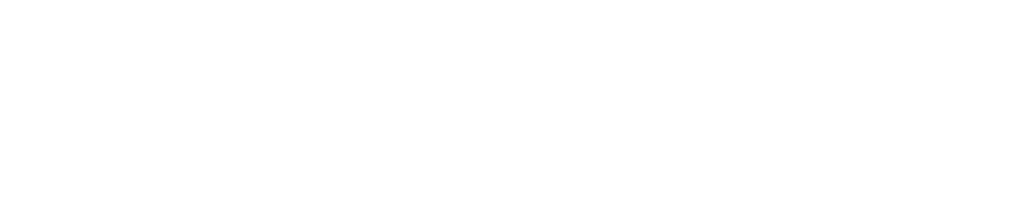 視界の広さが、思考の枠を取り払う。部門の壁を超え、次なる挑戦が加速するスカイオフィス。