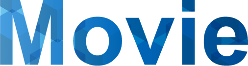 オフィス紹介動画